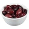 Pearls Pearls Pitted Kalamata Olives 6 oz., PK6 2550315 - alternate 3